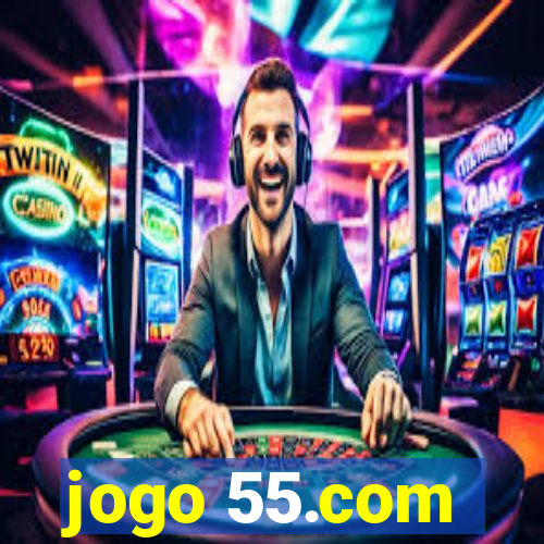 jogo 55.com
